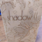 Отзыв Ajmal Shadow