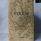 Отзыв Ajmal Shadow