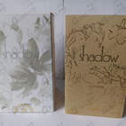 Духи Shadow от Ajmal