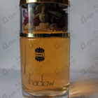 Отзывы Ajmal Shadow