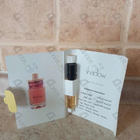 Духи Shadow от Ajmal