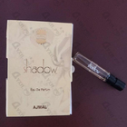 Парфюм Ajmal Shadow