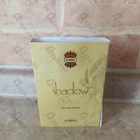 Парфюм Ajmal Shadow