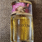 Отзывы Ajmal Shadow