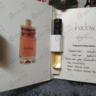 Парфюм Ajmal Shadow