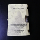 Духи Shadow от Ajmal