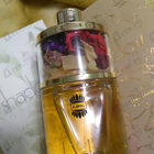 Парфюм Ajmal Shadow