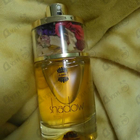 Духи Shadow от Ajmal