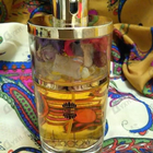 Отзывы Ajmal Shadow