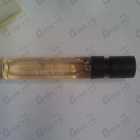 Парфюм Ajmal Shadow