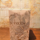 Духи Shadow от Ajmal