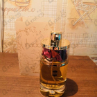 Отзыв Ajmal Shadow