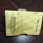 Отзывы Ajmal Shadow