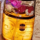 Отзыв Ajmal Shadow