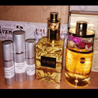 Отзыв Ajmal Shadow