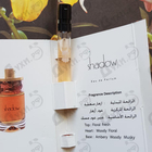 Парфюм Ajmal Shadow