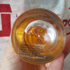 Парфюм Ajmal Shadow