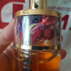 Духи Shadow от Ajmal