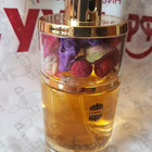 Отзыв Ajmal Shadow