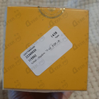 Отзыв Ajmal Shadow