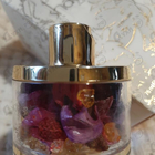 Парфюм Ajmal Shadow