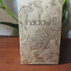 Парфюм Ajmal Shadow