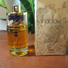 Духи Shadow от Ajmal