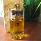 Парфюм Ajmal Shadow