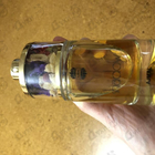 Отзывы Ajmal Shadow