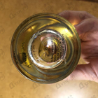 Духи Shadow от Ajmal