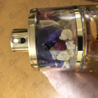 Отзыв Ajmal Shadow