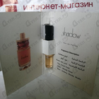 Духи Shadow от Ajmal