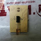 Духи Shadow от Ajmal
