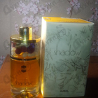 Отзывы Ajmal Shadow