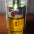 Отзыв Ajmal Shadow