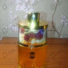 Отзывы Ajmal Shadow