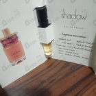 Парфюм Ajmal Shadow