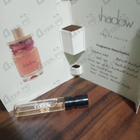 Духи Shadow от Ajmal