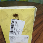 Духи Shadow от Ajmal