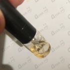 Отзыв Ajmal Shadow