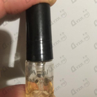 Отзывы Ajmal Shadow