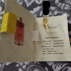 Духи Shadow от Ajmal