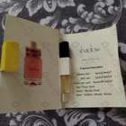 Отзывы Ajmal Shadow