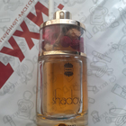 Парфюм Ajmal Shadow