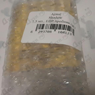 Парфюм Ajmal Shadow