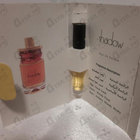 Духи Shadow от Ajmal