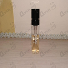 Отзывы Ajmal Shadow