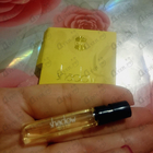 Отзывы Ajmal Shadow