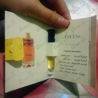 Отзыв Ajmal Shadow