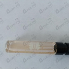 Парфюм Ajmal Shadow